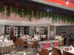 -大鸭梨烤鸭店(花园村店)