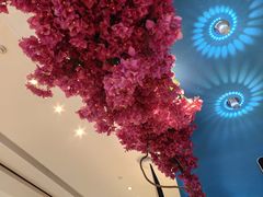 -Aqua Oasis 水天堂(相城天虹商场店)