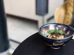 -元生咖啡(陶溪川店)