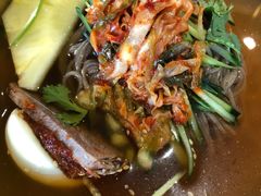 -一品诚记烤肉·甄选店(中南路店)