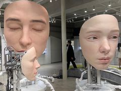 -STUSSY(狎鸥亭路46街店 )