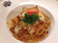 -5号公路餐厅(曼哈顿店)