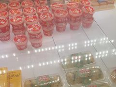 -味多美蛋糕(三元桥店)