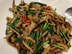 -潇湘·永州会馆(百子湾店)