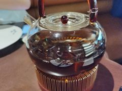 -奉天小馆·非遗东北菜(沈阳万象城店)