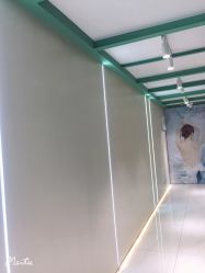 -纤纤玉手美甲美睫美容