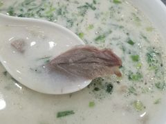 -教师之家赵家羊汤馆(东青龙街店)