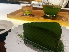 -飛鳥製茶