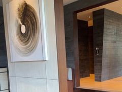 -福州仓山凯悦酒店·闽味中餐厅