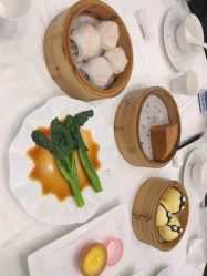 -名宴婚宴专门店·宴会厅(京基100店)
