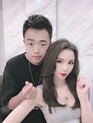 -IN STYLE·全国形象店