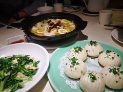 -江南厨子(万象天地店)