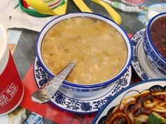 -袁妈红豆汤(重庆总店)