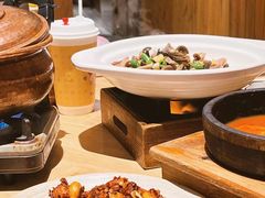 -米店·云南菜(南门店)