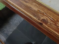 -小吊梨汤·北京菜·烤鸭(双井乐成中心店)