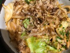 -尺山寸水日料(马桥满天星店)