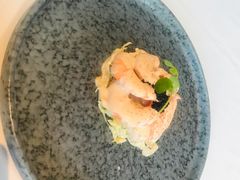 -哈布斯扒房(华发商都店)