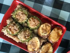 -广东粤秀餐馆(佳家花园小区店)