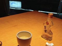 -盐帮食坊•小河帮川菜(四川师大店)