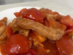 -好好滋味茶餐厅