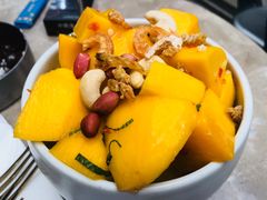 -Simple Yummy简单美味(上邦百汇城店)