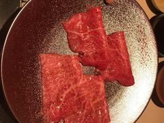 -焼肉矢澤 京都