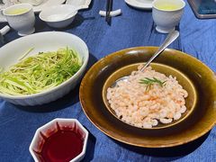 -香雪海饭店中餐厅(人民桥店)