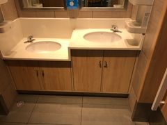 -麦当劳(塔园路店)