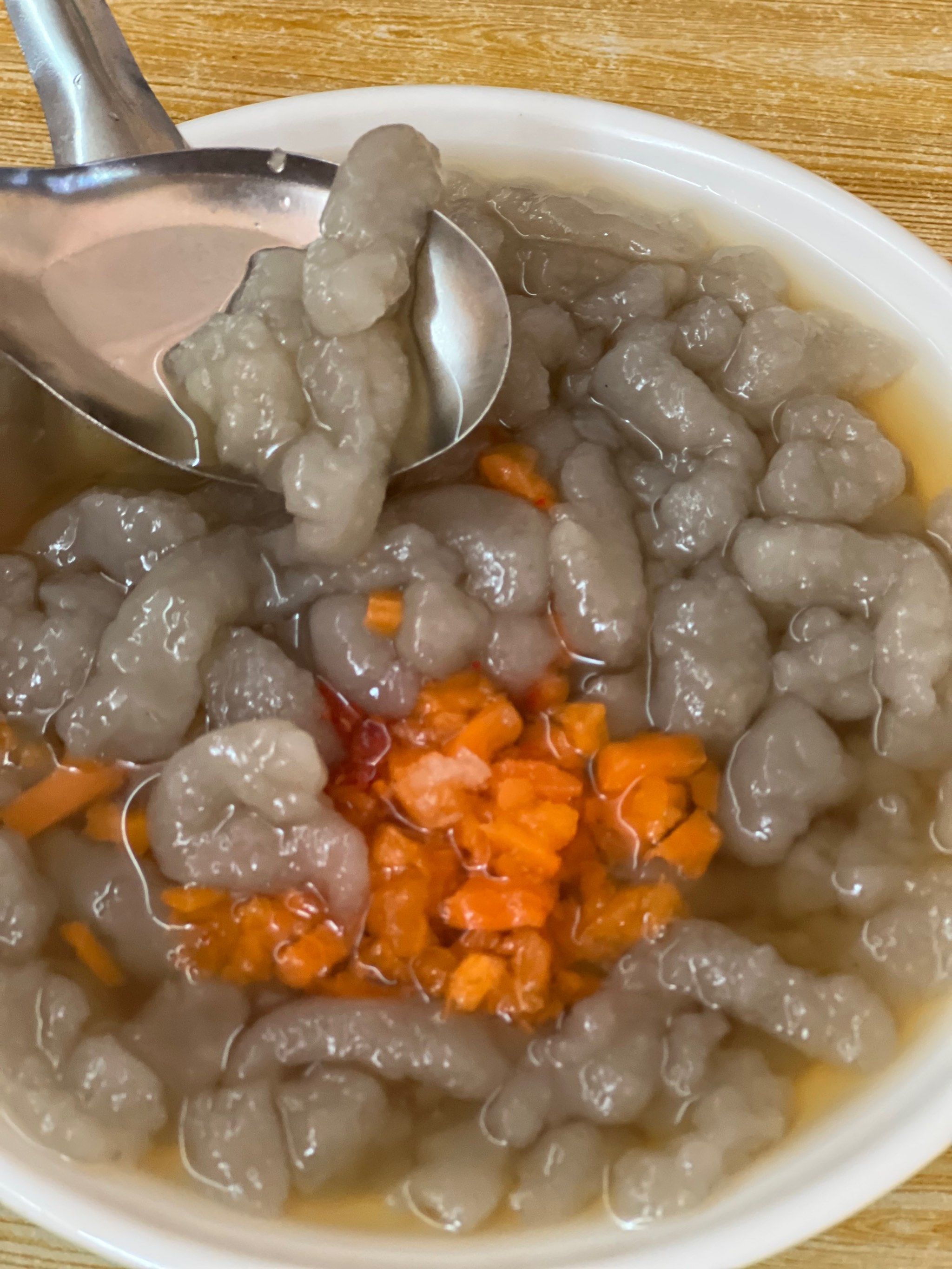 徐州娃娃鱼哪家强?非莲花莫属