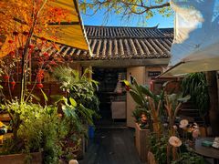 -小喜客·云南特色菜(纳西庭院店)