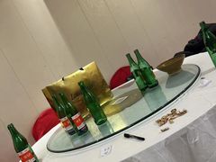 -源东食府(鹿海园小区店)