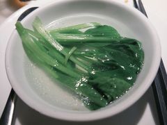 -佬肥猫·浙江乡村菜(国华广场店)