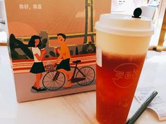 -烫面包·面包烘焙(绿地缤纷城店)