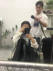 点击看大图 -YDO SALON
