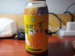 -奈雪的茶(红谷滩万达广场店)