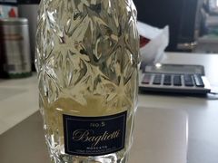 -肉串汪(望京店)