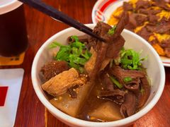 -有章牛杂(石厦店)