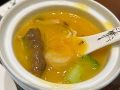 李鸿章大杂烩-徽宴楼(罍街店)