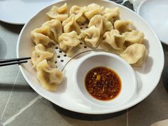 -大闫家烧烤·小海鲜家常菜(郑庄店)
