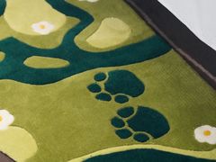 -青岛富力艾美酒店