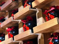 -泥糊破店小酒馆·团建聚餐(南京西路店)