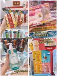 -cocokarafine可开嘉来