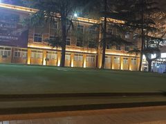 -西安电影制片厂