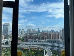 -母仪天下月子中心(光谷店)