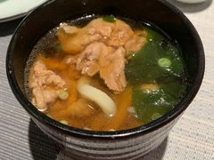 -森味花园·日本料理(伊藤洋华堂亚运村店)