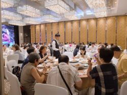 -南京圣和府邸豪华精选酒店-宴会厅婚宴·生日宴·宝宝宴