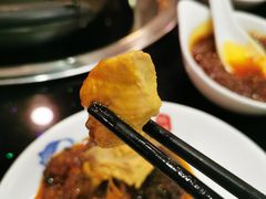 -丫丫汤膳打边炉(宏府408坊店)