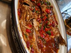 -鸿运楼·舌尖上的徽菜