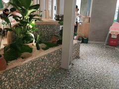 -相遇·鲜炒黄牛肉(丹阳吾悦广场店)