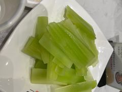 -虾吃虾涮.虾火锅.肉蟹煲(步步高梅溪新天地店)